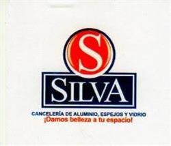 Aluminio y Vidrio Silva en Manzanillo (Centro) - Horario de apertura