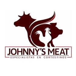 Carniceria Johny en Manzanillo (Tapeixtles) - Horario de apertura