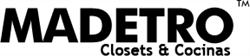 Madetro Closets & Cocinas en Manzanillo (Arboledas) - Horario de apertura