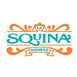 la Squina en Guadalajara (Monraz) - Horario de apertura