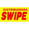 Distribuidora Swipe en Manzanillo (Valle De Las Garzas I) - Horario de apertura