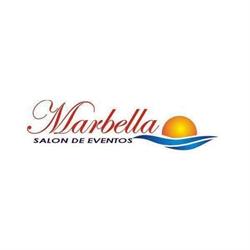 Salon de Eventos Marbella en Manzanillo (Playa Azul) - Horario de apertura