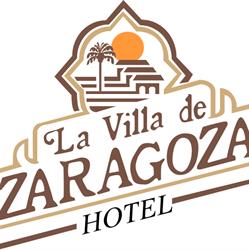 Hotel La Villa de Zaragoza en Tijuana (Zona Centro) - Horario de apertura