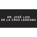 Dr. José Luis De La Cruz Ledesma en Coatzacoalcos (Centro) - Horario de apertura