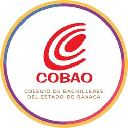 Horario de apertura Cobao, Oaxaca
