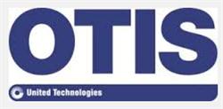 Elevadores Otis, S.a. de C.v. en Tijuana (Juárez) - Horario de apertura