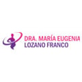 Dra. María Eugenia Lozano Franco en Villahermosa (Atasta De Serra) - Horario de apertura