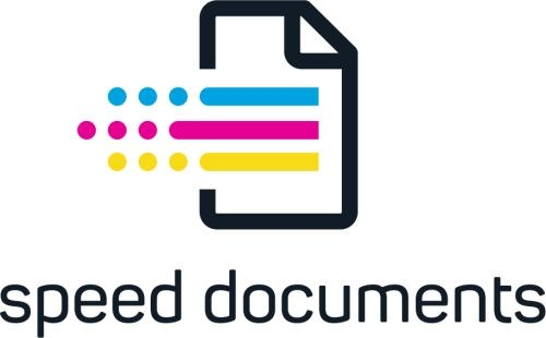 Speed Documents S.A. de C.V. en Zapopan (Ciudad Granja) - Horario de apertura
