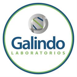 Laboratorios Galindo en Oaxaca (Oaxaca) - Horario de apertura