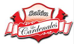 Arrendadora de Muebles Para Eventos Sociales y Salon Los Cardenales en Oaxaca (Oaxaca) - Horario de apertura