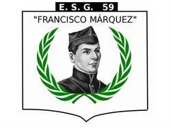 Escuela Sec Fed 59 Francisco Marquez en Zapopan (La Tuzania) - Horario de apertura