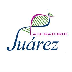 Laboratorio Juárez en Oaxaca (Reforma) - Horario de apertura