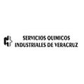 Servicios Químicos Industriales De Veracruz en Xalapa Enríquez (El Mirador) - Horario de apertura