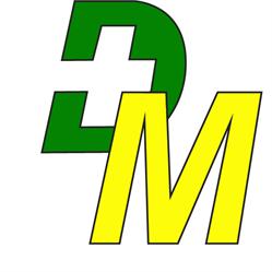 Hospital Veterinario Dr. Marin en Xalapa Enríquez (Indeco Animas) - Horario de apertura