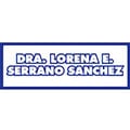 Horario de apertura Dra. Lorena E. Serrano Sánchez, Xalapa Enríquez