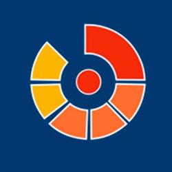 Ilustre Colegio Santiago De Compostela en Xalapa Enríquez (Progreso Macuiltepetl) - Horario de apertura
