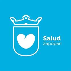 Horario de apertura Servicios de Salud del Municipio de Zapopan, 