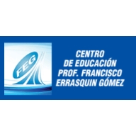 Centro de Educación Prof Fco Errasquín G en Minatitlán (20 De Noviembre) - Horario de apertura