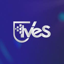 Ives en Xalapa Enríquez (Centro) - Horario de apertura