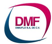 Dimuflo, S.a. de C.v. en Guadalajara (Mercado De Abastos) - Horario de apertura