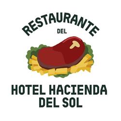 Restaurante del Hotel hacienda del sol en Tonalá (Tonalá Centro) - Horario de apertura