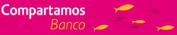 Horario de apertura Banco Compartamos, Tecomán