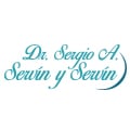 Dr. Sergio A. Servín Y Servín en Tijuana (Indeco Universidad) - Horario de apertura