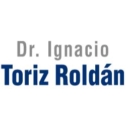 Dr. Ignacio Toriz Roldán en Oaxaca (Reforma) - Horario de apertura