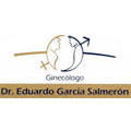 Ginecólogo Eduardo García Salmerón en San Sebastián Tutla (San Sebastian Tutla) - Horario de apertura