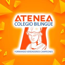 Horario de apertura Colegio Bilingue Atenea, Jalpa de Méndez