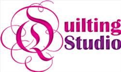 Quilting Studio en Ciudad de México (San Ángel) - Horario de apertura