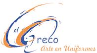El Greco Uniformes y Promocionales en Ciudad de México (Las Águilas) - Horario de apertura