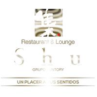 Restaurante & Lounge Shu en Ciudad de México (Lomas De Santa Fe) - Horario de apertura