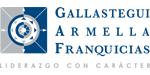 Gallastegui Armella Franquicias en Ciudad de México (Jardines Del Pedregal) - Horario de apertura