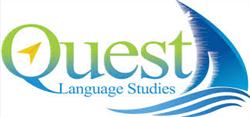 QuesT EnglisH en Ciudad de México (Alvaro Obregón) - Horario de apertura