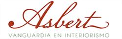 Asbert Interiorismo en Ciudad de México (Las Águilas) - Horario de apertura