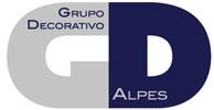 Grupo Decorativo Alpes en Ciudad de México (San Clemente Sur) - Horario de apertura