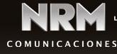 Nrm Comunicaciones en Ciudad de México (Paseo De Las Lomas) - Horario de apertura