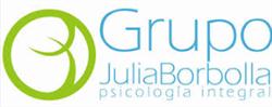 Grupo Julia Borbolla en Ciudad de México (Las Águilas) - Horario de apertura