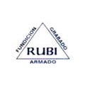 Placas y Letras y Logotipos en Ciudad de México (Presidentes) - Horario de apertura
