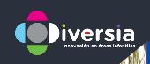Diversia SA de Cv en Ciudad de México (Lomas De San Ángel Inn) - Horario de apertura