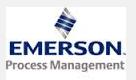 Emerson en Ciudad de México (San Pedro De Los Pinos) - Horario de apertura