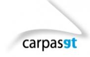 Carpas Gt en Ciudad de México (Alfonso Xiii) - Horario de apertura