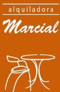 Alquiladora Marcial en Ciudad de México (Tizapan) - Horario de apertura