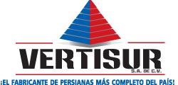 Vertisur en Ciudad de México (8 De Agosto) - Horario de apertura