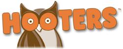 Hooters en Ciudad de México (Ex-Hacienda De Guadalupe Chimalistac) - Horario de apertura