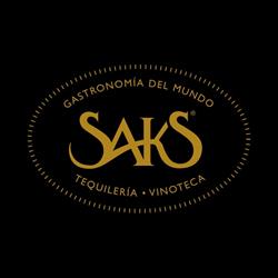 Saks, San Angel en Ciudad de México (San Ángel) - Horario de apertura