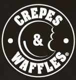 Crepes & Waffles en Ciudad de México (Jardines Del Pedregal) - Horario de apertura
