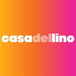 Horario de apertura Casa Del Lino, Ciudad de México