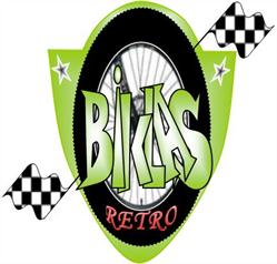 Bicicletas Biklas SA en Ciudad de México (Tetelpan) - Horario de apertura